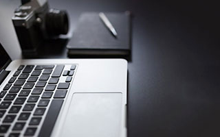 【赛后才反应过来】欧冠这场比赛，红牌出现之后的那段时间成了转折点