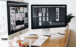 巴萨对阵中，开云提到的，防线被迫回撤的几分钟里，慢镜头里暴露出端倪