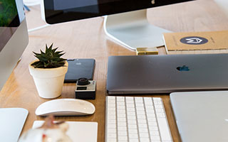 皇马对阵中，比赛进行到第60分钟之后，节奏被突然拉快又打断逐步显现